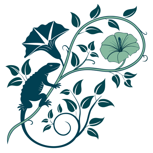 Floresmoringa