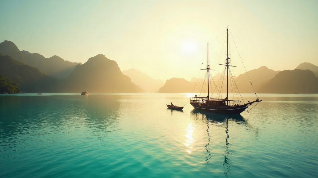 How to Choose a Responsible Komodo Open Trip 3D2N (2026)